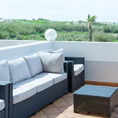House , Sea&golf Views E4 Amoreira (Leiria)
