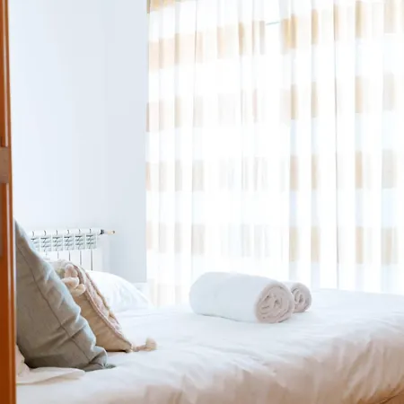 House , Sea&golf Views E4 Amoreira (Leiria)